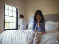 孝感鑫联鑫汽车服务有限公司
