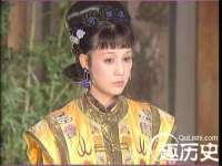 孝感鑫联鑫汽车服务有限公司