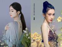 孝感鑫联鑫汽车服务有限公司