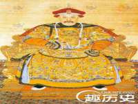 孝感鑫联鑫汽车服务有限公司