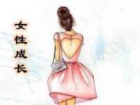 孝感鑫联鑫汽车服务有限公司
