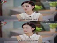 孝感鑫联鑫汽车服务有限公司
