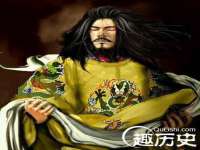 孝感鑫联鑫汽车服务有限公司