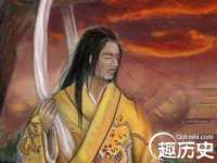 孝感鑫联鑫汽车服务有限公司