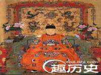孝感鑫联鑫汽车服务有限公司