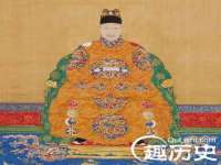孝感鑫联鑫汽车服务有限公司
