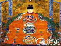 孝感鑫联鑫汽车服务有限公司
