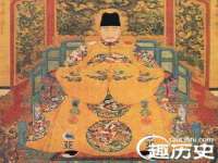 孝感鑫联鑫汽车服务有限公司