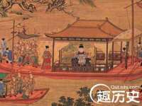 孝感鑫联鑫汽车服务有限公司