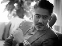 孝感鑫联鑫汽车服务有限公司