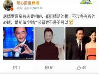 孝感鑫联鑫汽车服务有限公司