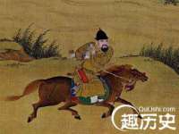 孝感鑫联鑫汽车服务有限公司