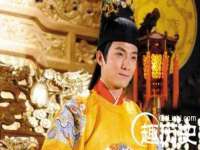 孝感鑫联鑫汽车服务有限公司