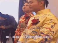 孝感鑫联鑫汽车服务有限公司