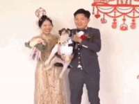 孝感鑫联鑫汽车服务有限公司