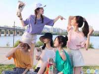 孝感鑫联鑫汽车服务有限公司