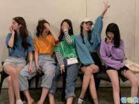 孝感鑫联鑫汽车服务有限公司