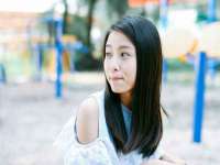 孝感鑫联鑫汽车服务有限公司