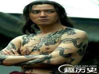 孝感鑫联鑫汽车服务有限公司