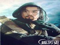 孝感鑫联鑫汽车服务有限公司