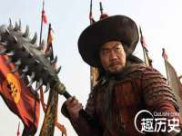 孝感鑫联鑫汽车服务有限公司