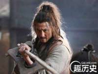 孝感鑫联鑫汽车服务有限公司