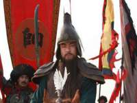 孝感鑫联鑫汽车服务有限公司