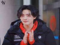 孝感鑫联鑫汽车服务有限公司