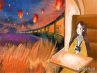 孝感鑫联鑫汽车服务有限公司