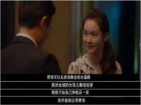 孝感鑫联鑫汽车服务有限公司