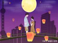 孝感鑫联鑫汽车服务有限公司
