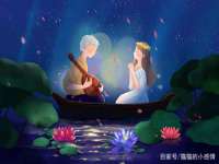 孝感鑫联鑫汽车服务有限公司