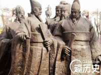 孝感鑫联鑫汽车服务有限公司