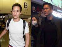 孝感鑫联鑫汽车服务有限公司
