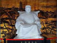 孝感鑫联鑫汽车服务有限公司
