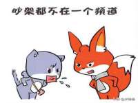 孝感鑫联鑫汽车服务有限公司