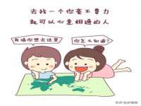 孝感鑫联鑫汽车服务有限公司