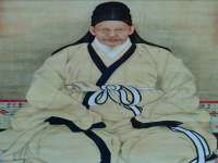 孝感鑫联鑫汽车服务有限公司