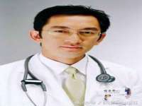 孝感鑫联鑫汽车服务有限公司