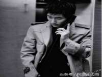 孝感鑫联鑫汽车服务有限公司
