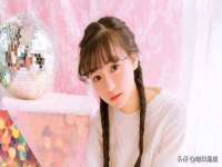 孝感鑫联鑫汽车服务有限公司