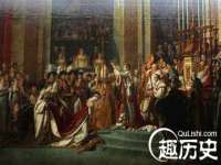 孝感鑫联鑫汽车服务有限公司