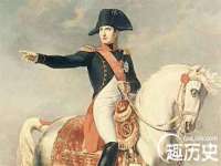 孝感鑫联鑫汽车服务有限公司