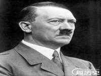孝感鑫联鑫汽车服务有限公司