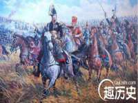 孝感鑫联鑫汽车服务有限公司