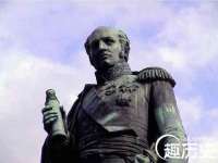 孝感鑫联鑫汽车服务有限公司