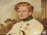 孝感鑫联鑫汽车服务有限公司