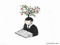 孝感鑫联鑫汽车服务有限公司