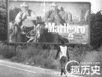 孝感鑫联鑫汽车服务有限公司