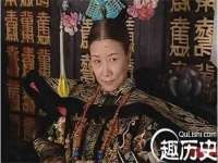孝感鑫联鑫汽车服务有限公司